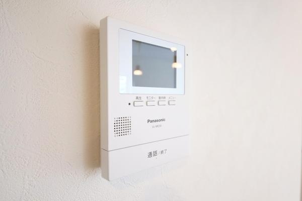 西区山田　4号棟　新築戸建