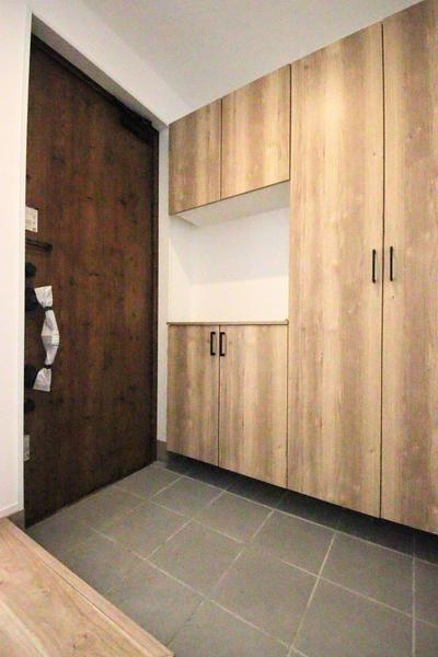 西区山田　1号棟　新築戸建