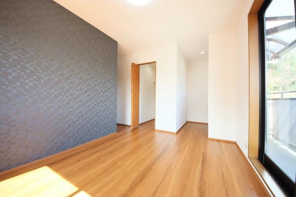 新潟市西区浦山３丁目の中古一戸建て