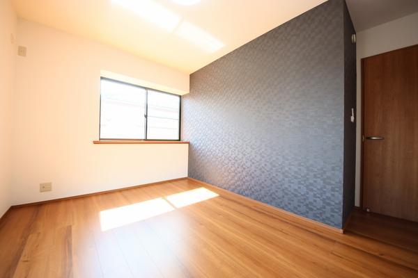 新潟市西区浦山３丁目の中古一戸建て