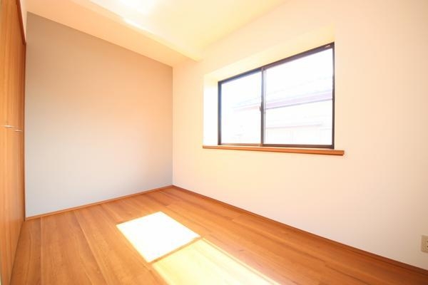 新潟市西区浦山３丁目の中古一戸建て