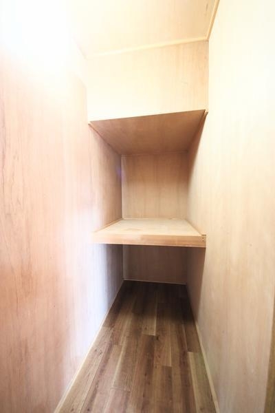 新潟市西区浦山３丁目の中古一戸建て