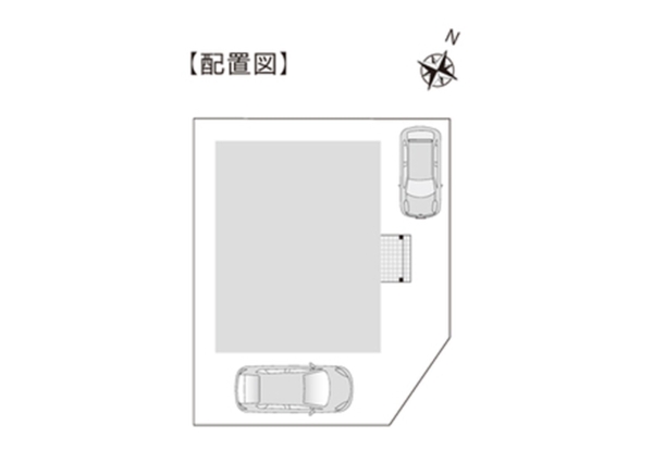 西区浦山3丁目　中古戸建