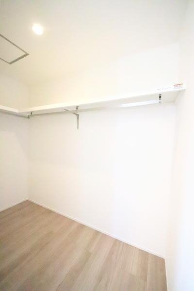 西区山田　3号棟　新築戸建
