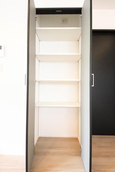 西区山田　3号棟　新築戸建