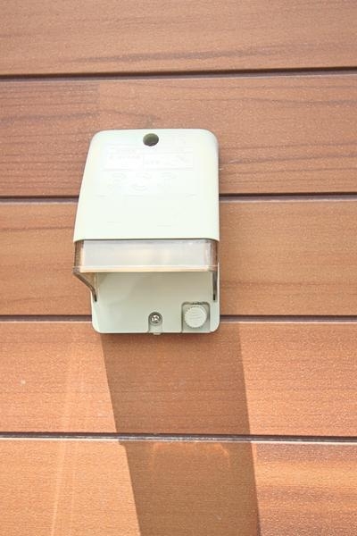 西区山田　3号棟　新築戸建