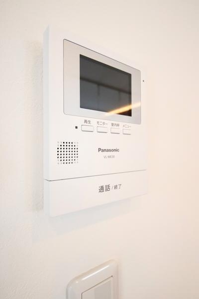 西区山田　3号棟　新築戸建