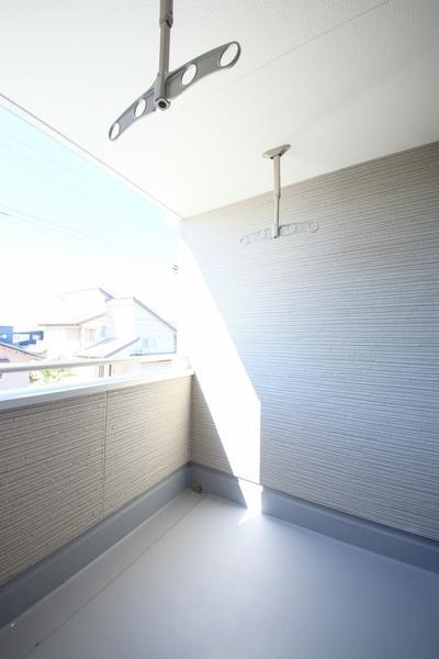 新潟市北区松浜４丁目の新築一戸建