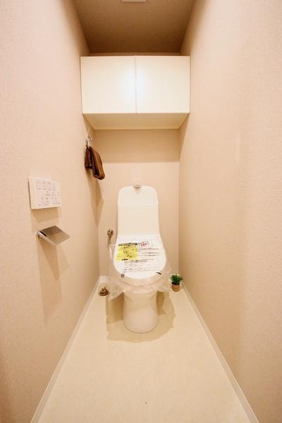サーパス女池