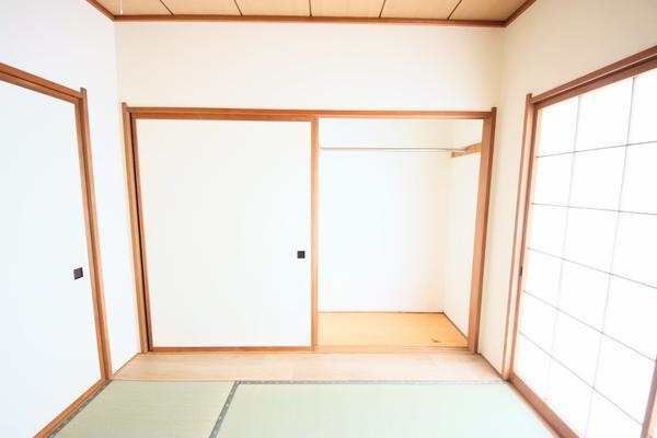 新潟市西区青山５丁目の中古一戸建て