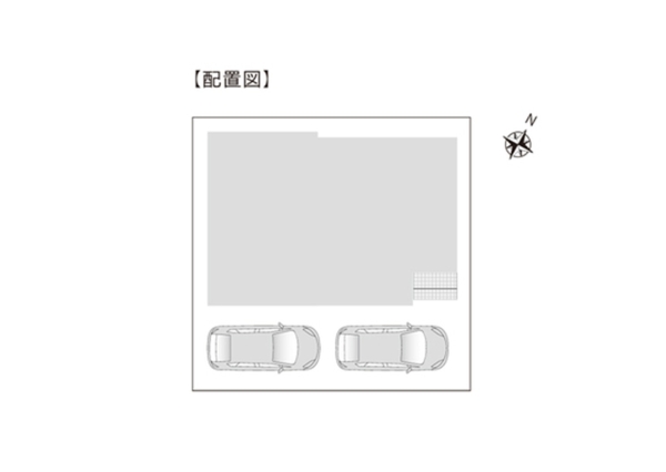 東区秋葉通2丁目　中古戸建