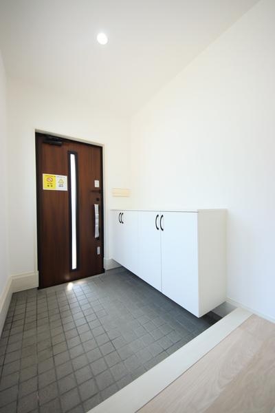 東区秋葉通2丁目　中古戸建