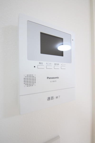 新潟市西区有明町の中古一戸建て