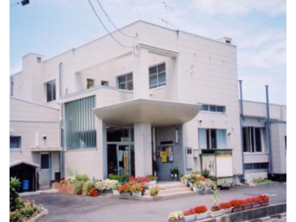 長岡市陽光台4丁目の中古一戸建て(宮本保育園)