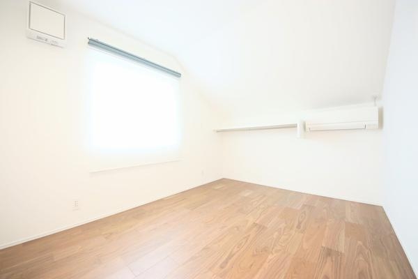 長岡市陽光台４丁目の中古一戸建て