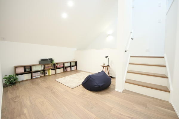 長岡市陽光台４丁目の中古一戸建て