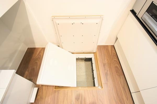 長岡市陽光台４丁目の中古一戸建て