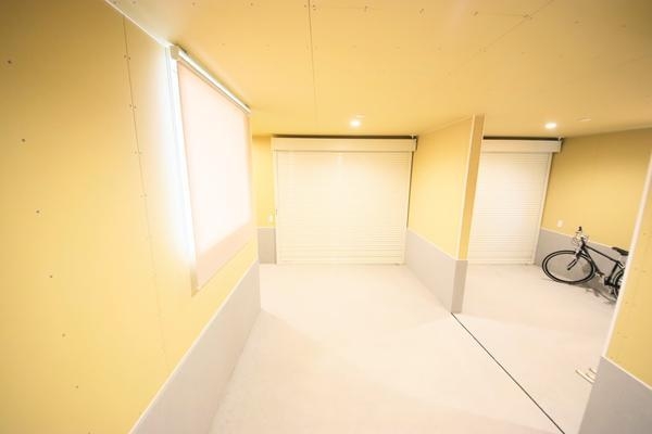 長岡市陽光台４丁目の中古一戸建て