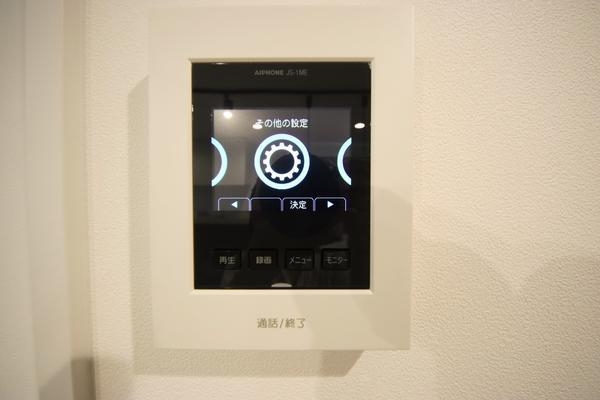 長岡市陽光台４丁目の中古一戸建て