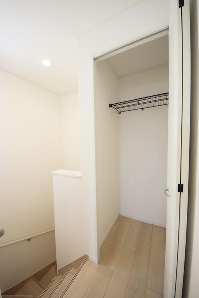 新潟市東区白銀２丁目の新築一戸建
