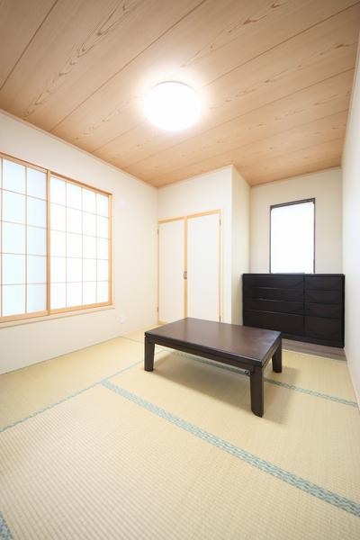 新潟市中央区女池神明３丁目の中古一戸建て