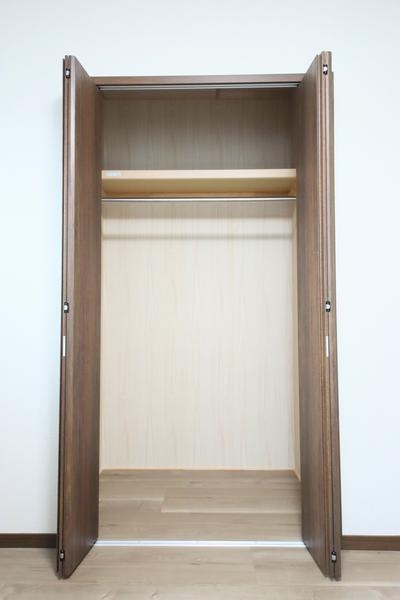 新潟市中央区女池神明３丁目の中古一戸建て