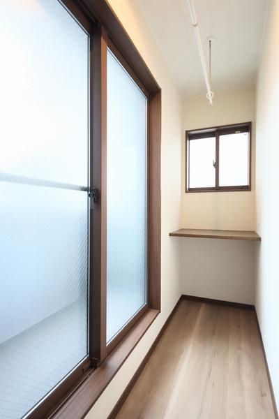 新潟市中央区女池神明３丁目の中古一戸建て