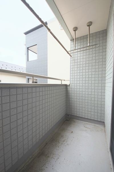 新潟市中央区女池神明３丁目の中古一戸建て