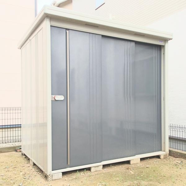 新潟市中央区女池神明３丁目の中古一戸建て