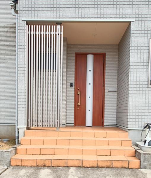 新潟市中央区女池神明３丁目の中古一戸建て