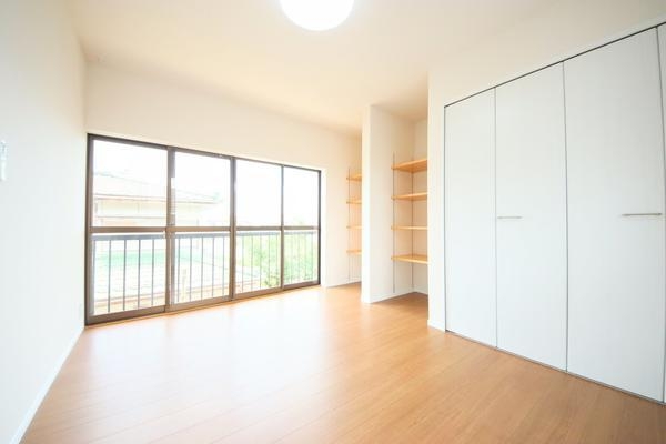 新発田市御幸町４丁目の中古一戸建て