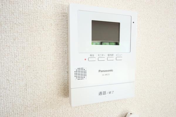 新発田市御幸町４丁目の中古一戸建て