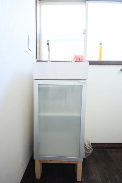 新潟市北区三軒屋町の中古一戸建て