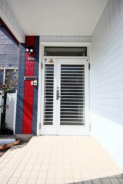 新潟市北区三軒屋町の中古一戸建て