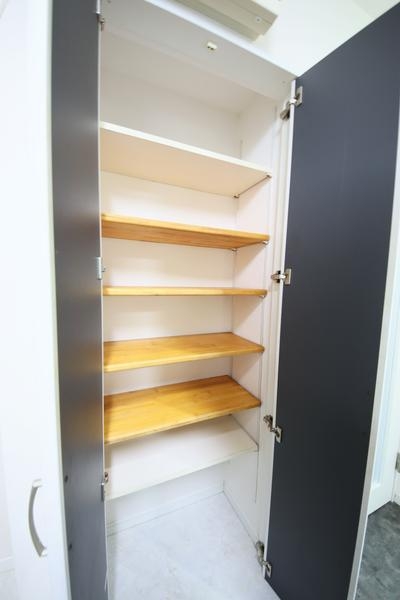 新潟市北区三軒屋町の中古一戸建て