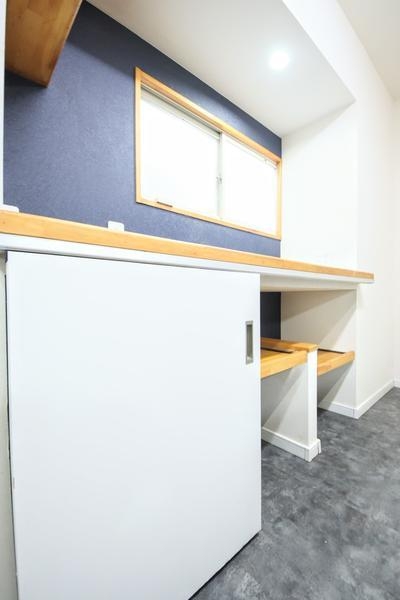 新潟市北区三軒屋町の中古一戸建て