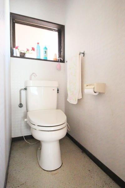 新潟市江南区酒屋町の中古一戸建て