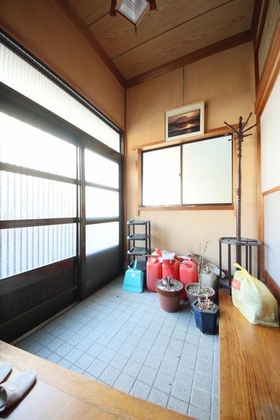 江南区酒屋町　中古戸建