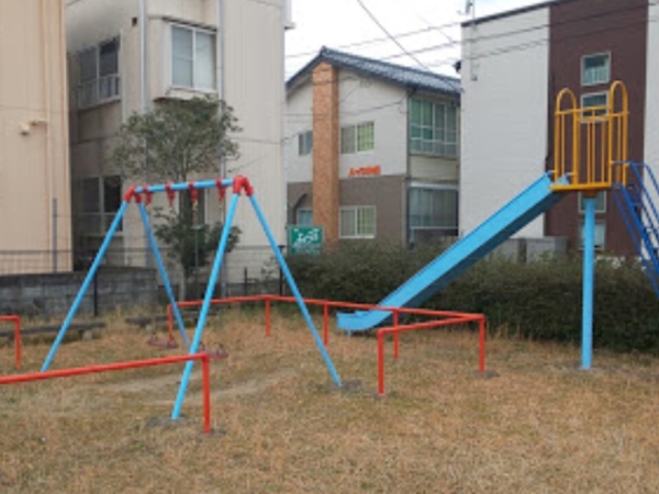 西区五十嵐一の町 新築戸建(松が丘公園)