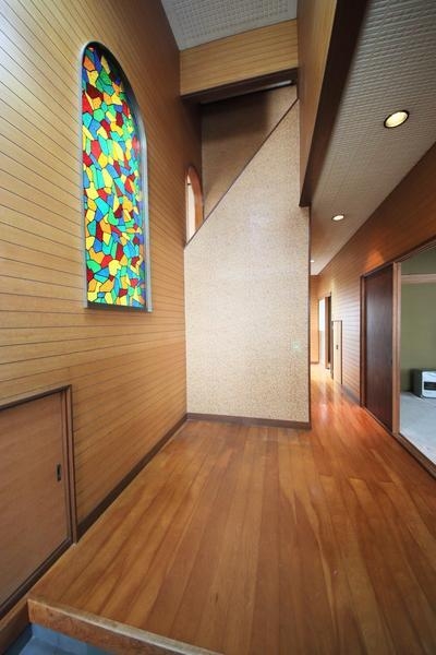 新潟市東区江南３丁目の中古一戸建て