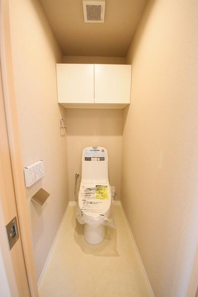 サーパス関屋