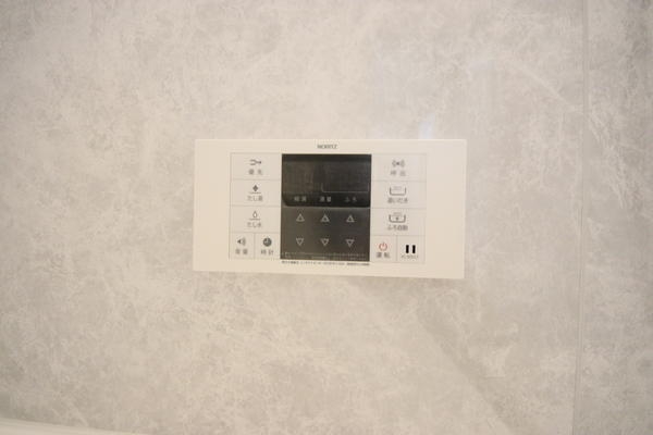 長岡市蔵王1丁目　新築戸建