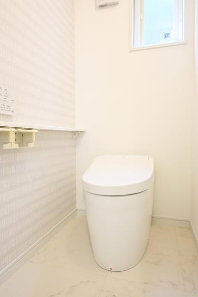 新潟市江南区泉町１丁目の中古一戸建て
