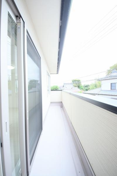 新潟市江南区泉町１丁目の中古一戸建て
