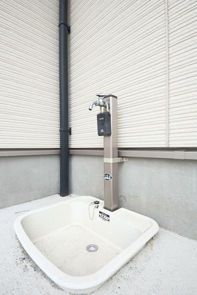 新潟市江南区泉町１丁目の中古一戸建て