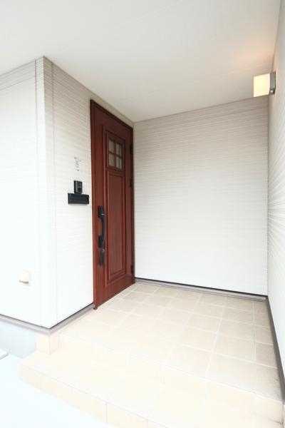 新潟市江南区泉町１丁目の中古一戸建て