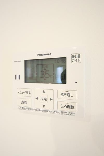 新潟市江南区泉町１丁目の中古一戸建て