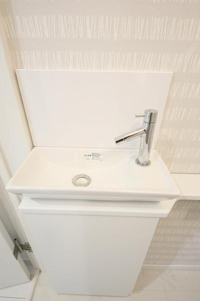 新潟市江南区泉町１丁目の中古一戸建て