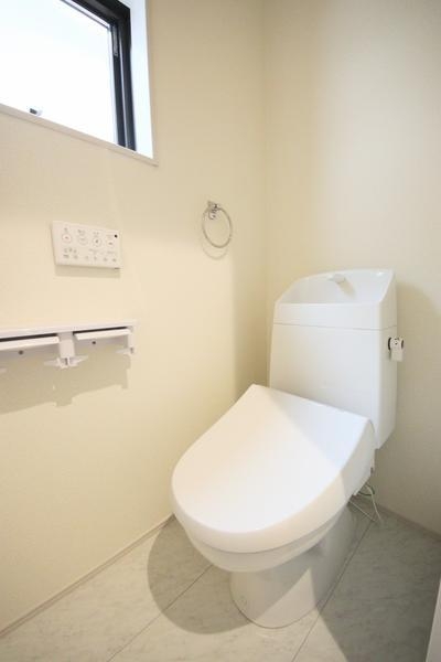 新潟市東区向陽１丁目の新築一戸建