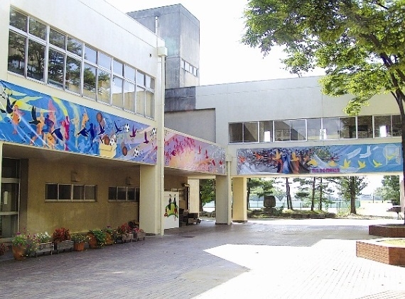 見附市双葉町 新築戸建(見附市立南中学校)